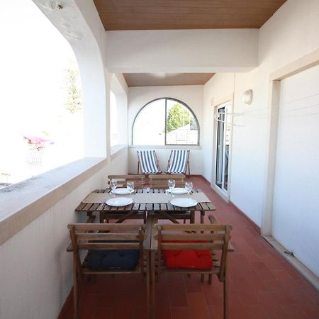 Tavira Lovers - City Centre Apartments Exteriér fotografie